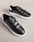 TAYREE - Ted Baker Sneakers